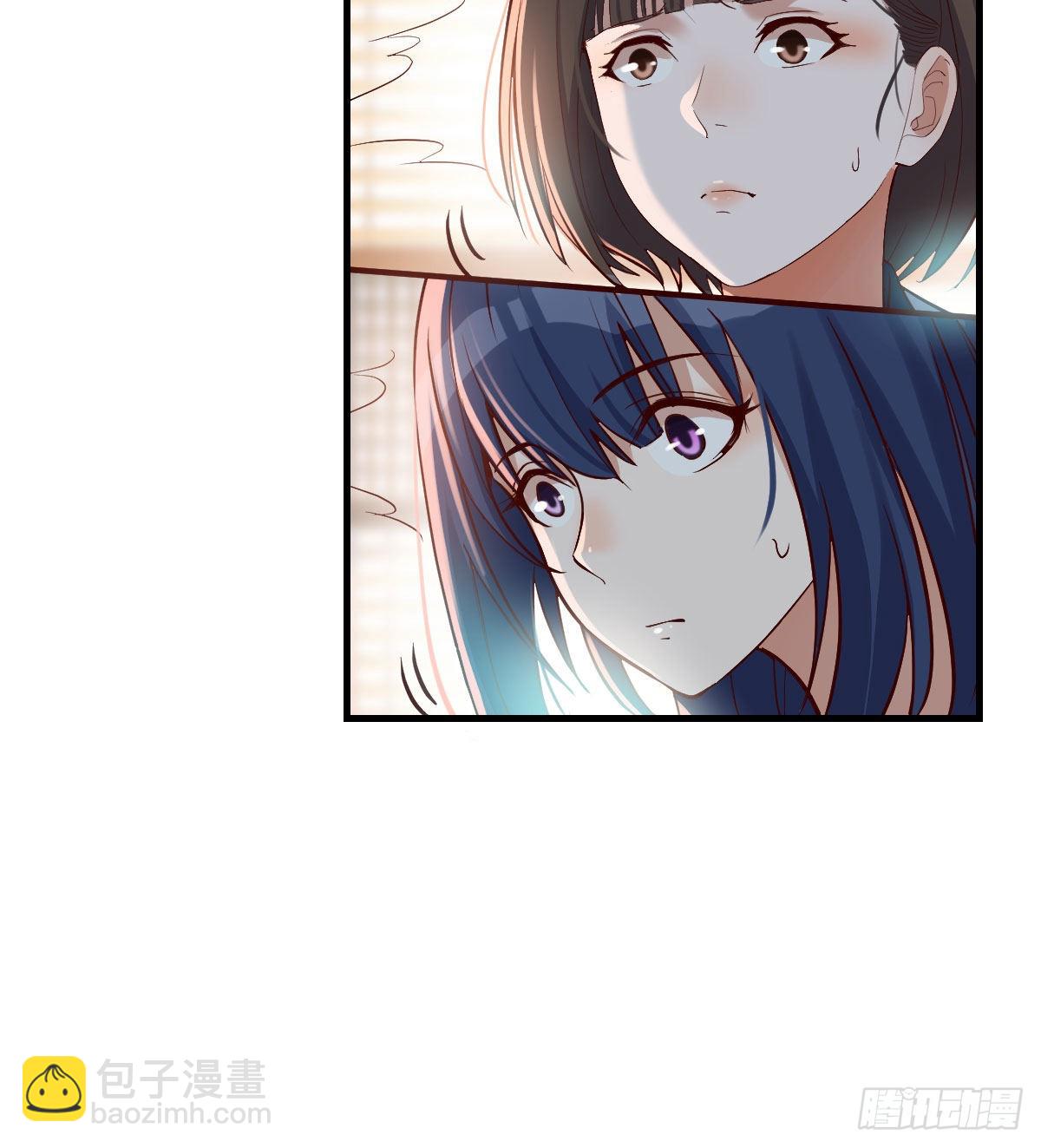 大鱼吃小鱼(1/2)-第65话