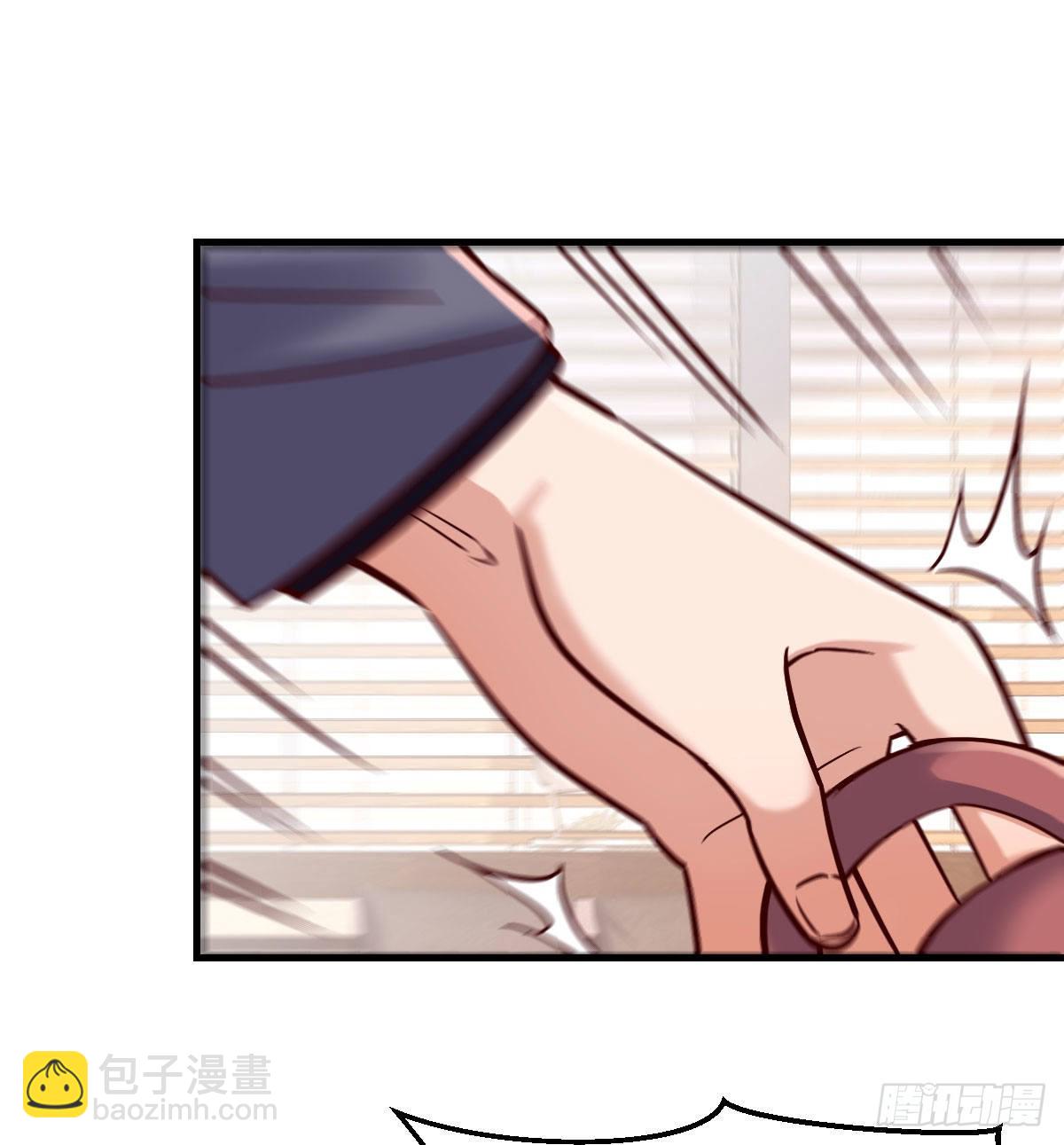 大鱼吃小鱼(1/2)-第65话