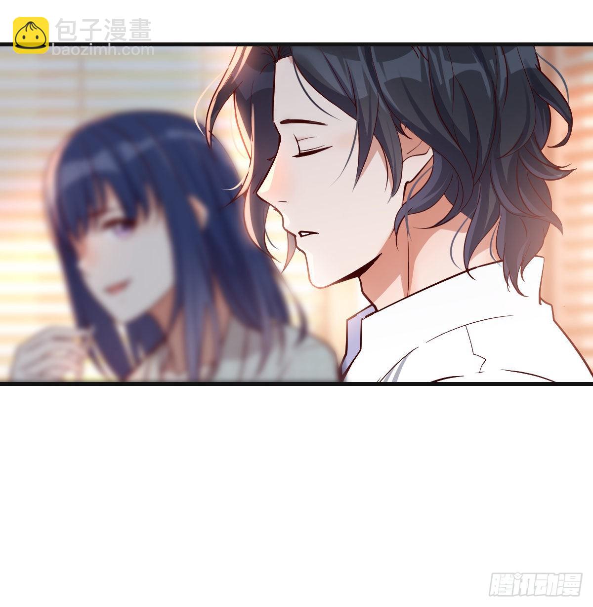 大鱼吃小鱼(1/2)-第65话