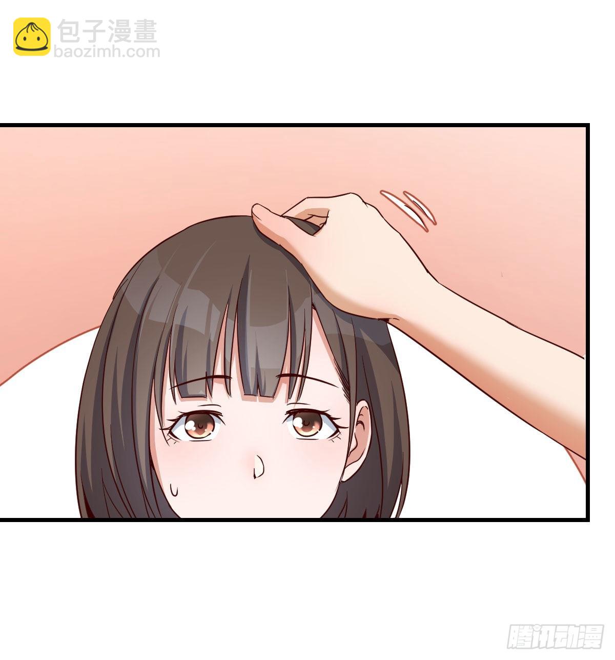 休想拆散我和姐妹两(1/2)-第67话