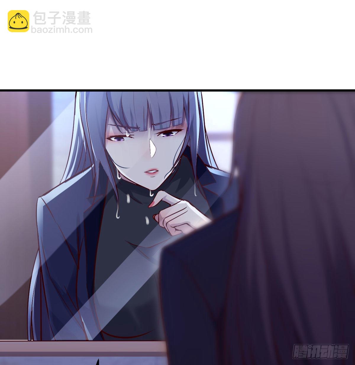 休想拆散我和姐妹两(1/2)-第67话