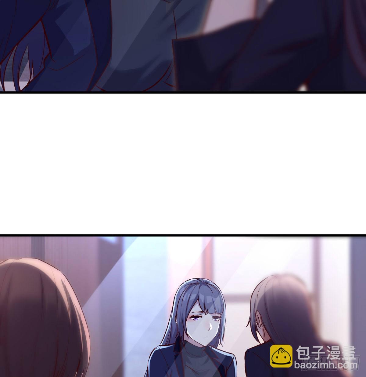 休想拆散我和姐妹两(1/2)-第67话
