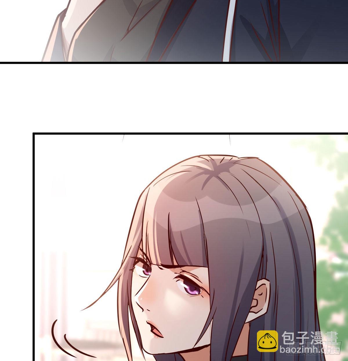 话多误事(1/2)-第71话