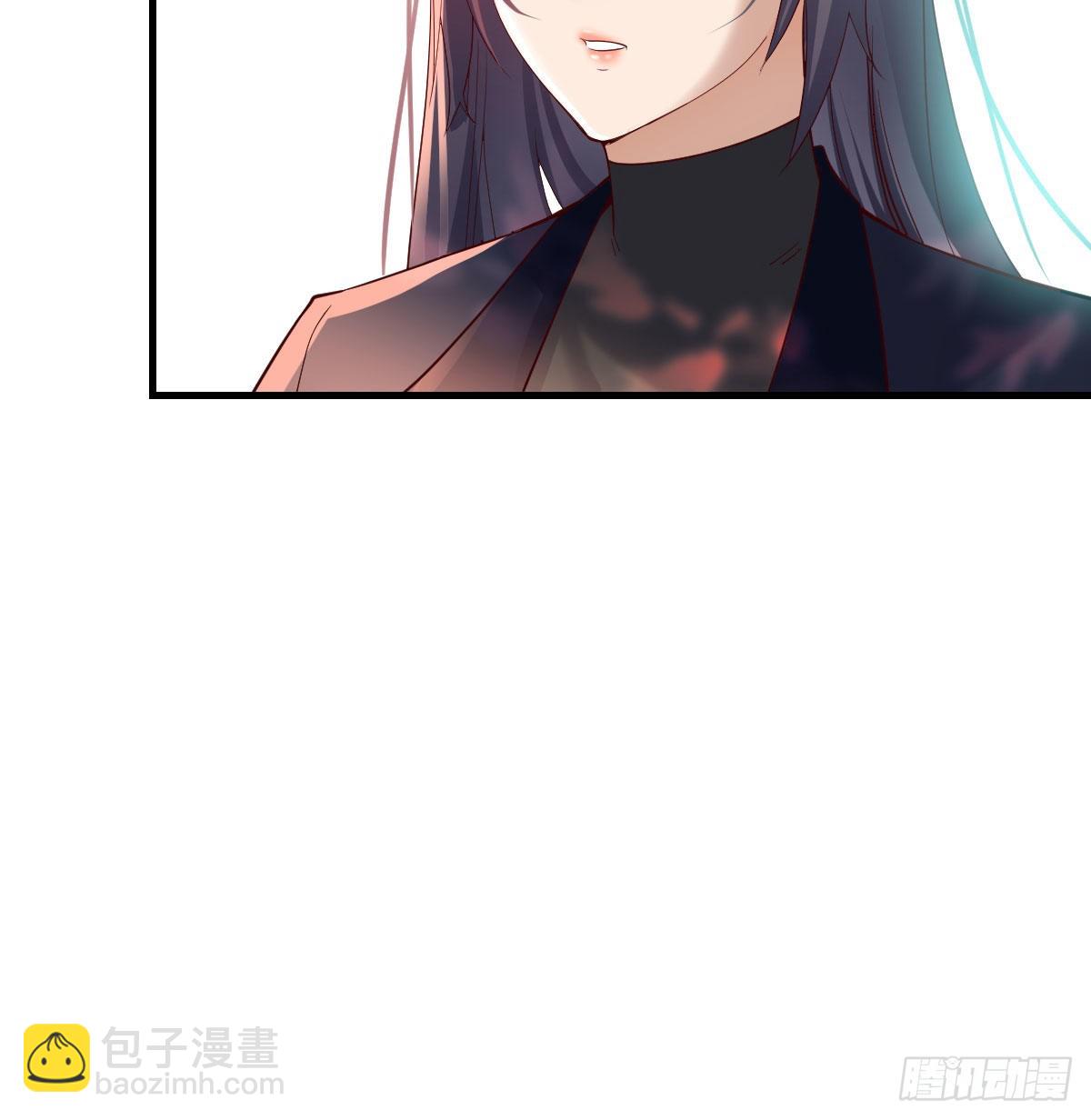 话多误事(1/2)-第71话
