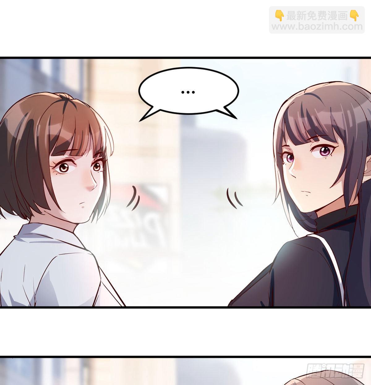 话多误事(1/2)-第71话