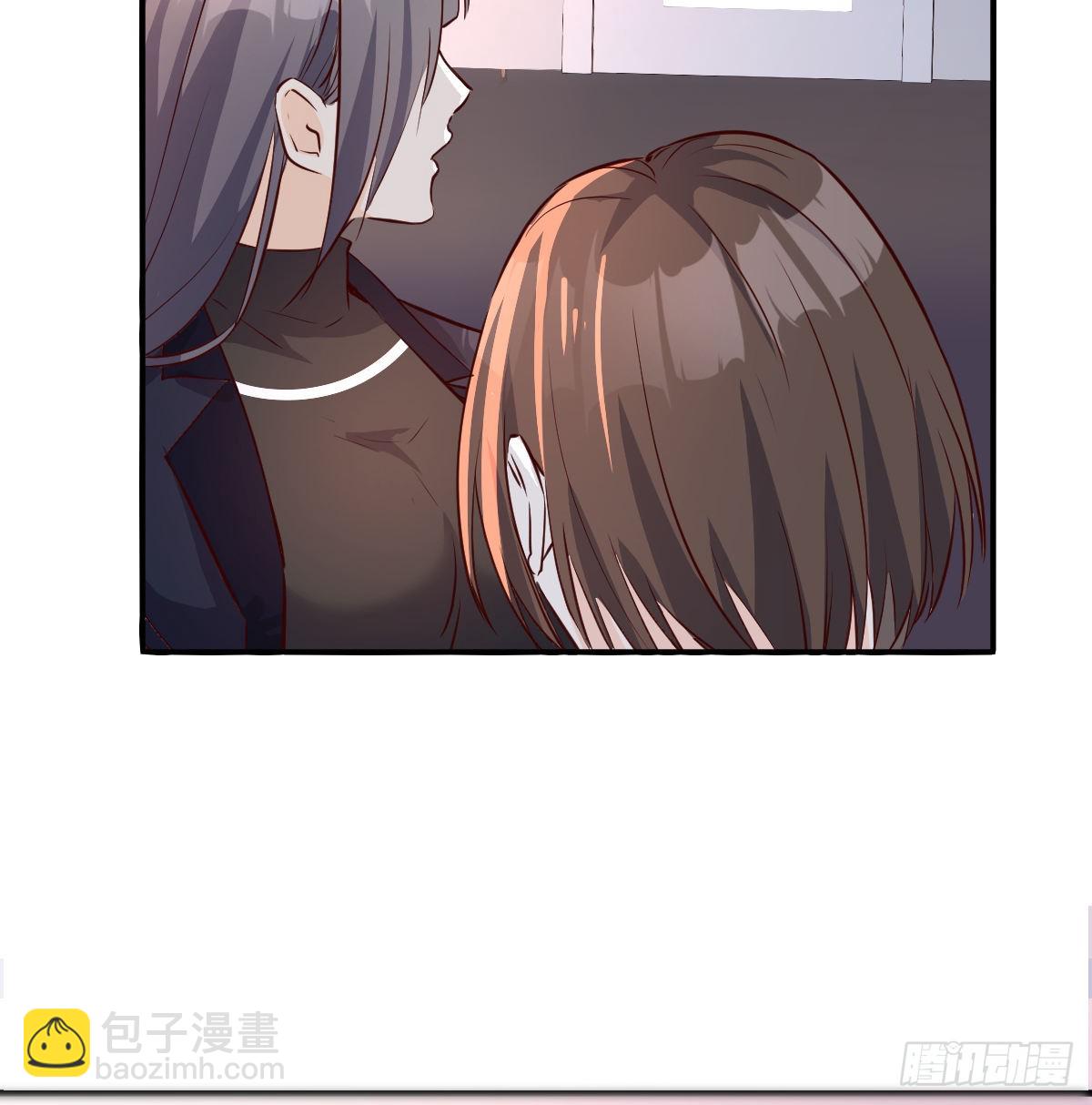 换人大攻防(1/2)-第77话
