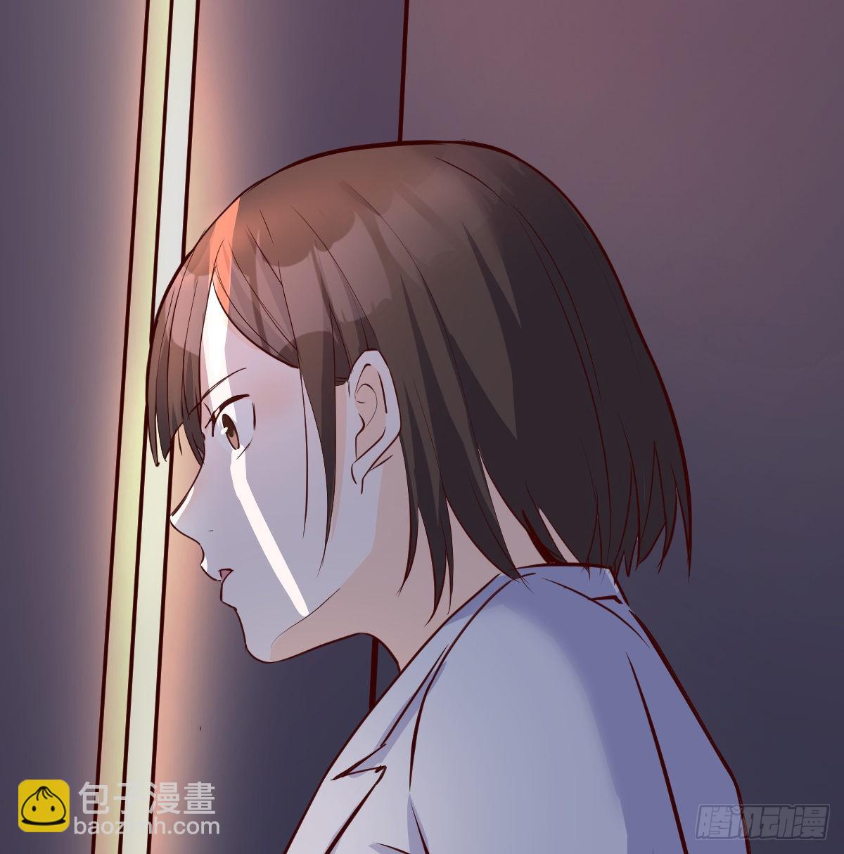 换人大攻防(1/2)-第77话
