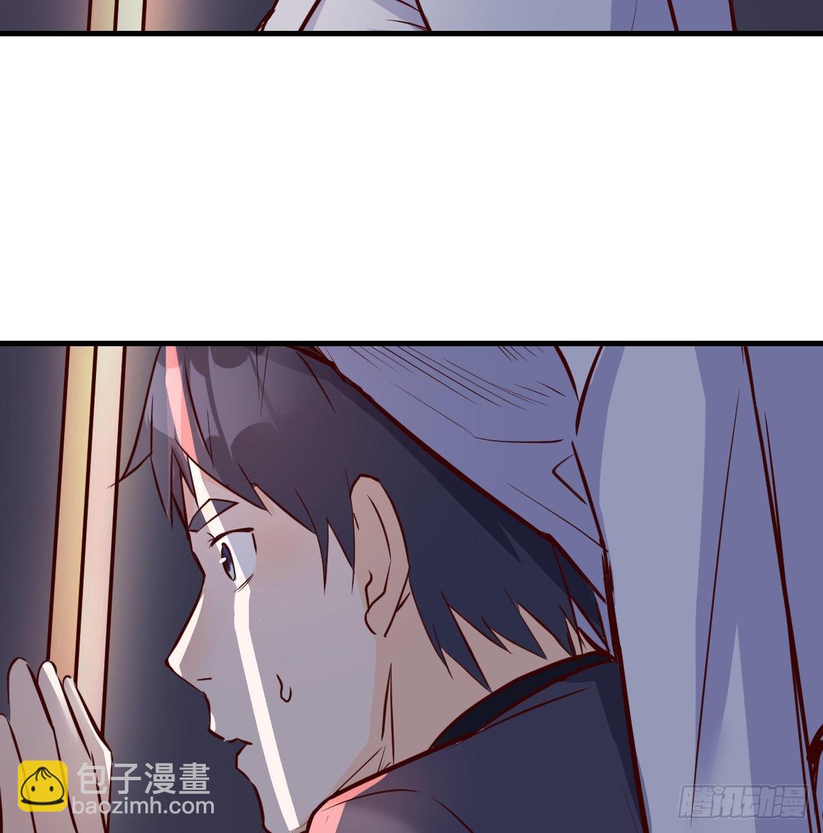 换人大攻防(1/2)-第77话