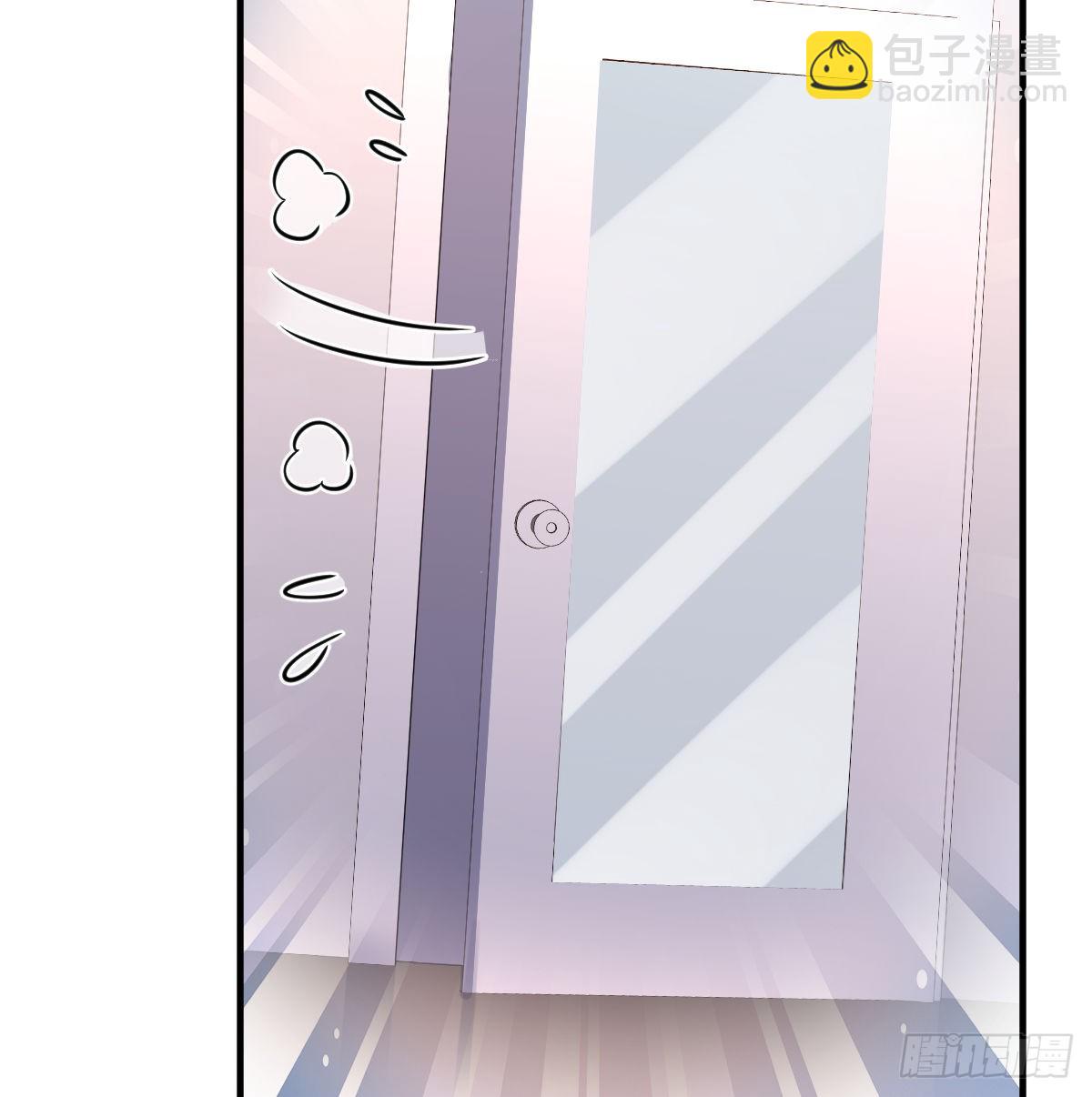 换人大攻防(1/2)-第77话