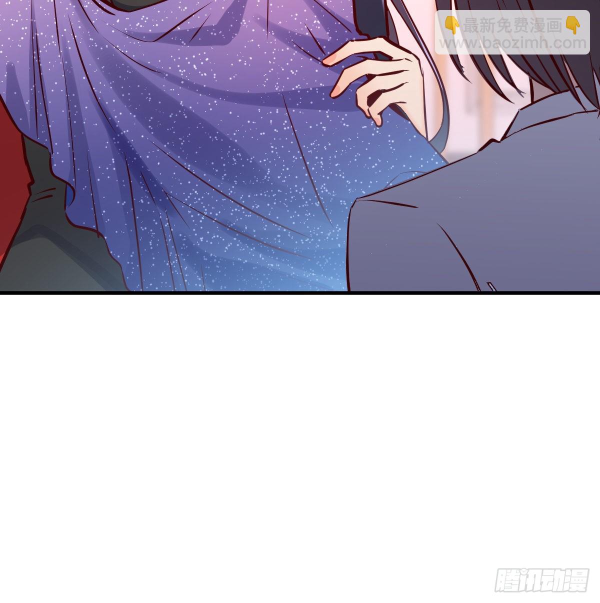 换人大攻防(1/2)-第77话