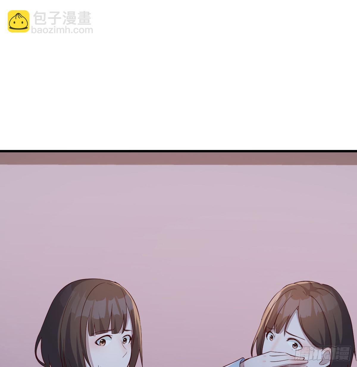 姐妹的攻防(1/2)-第79话