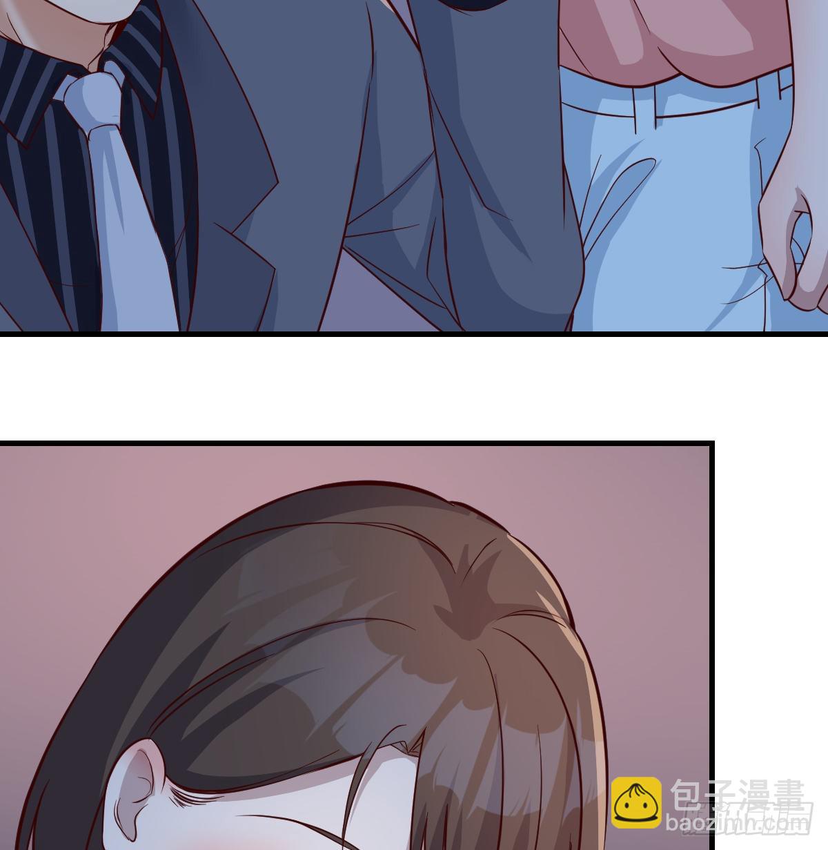 姐妹的攻防(1/2)-第79话