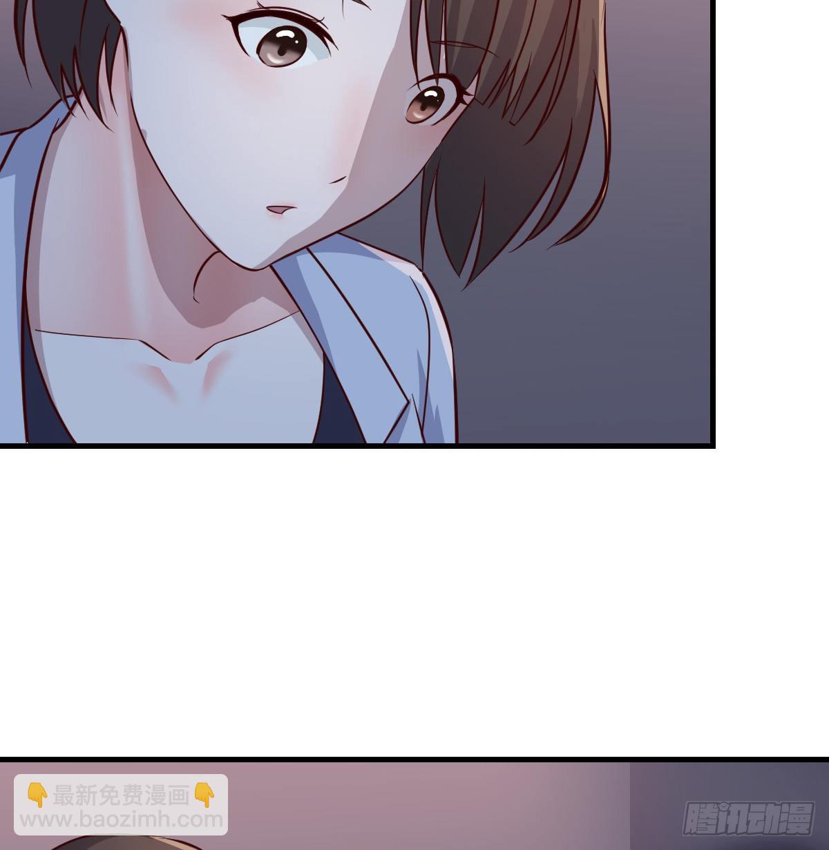 姐妹的攻防(1/2)-第79话