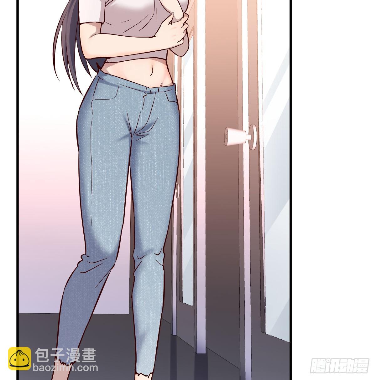姐妹的攻防(1/2)-第79话