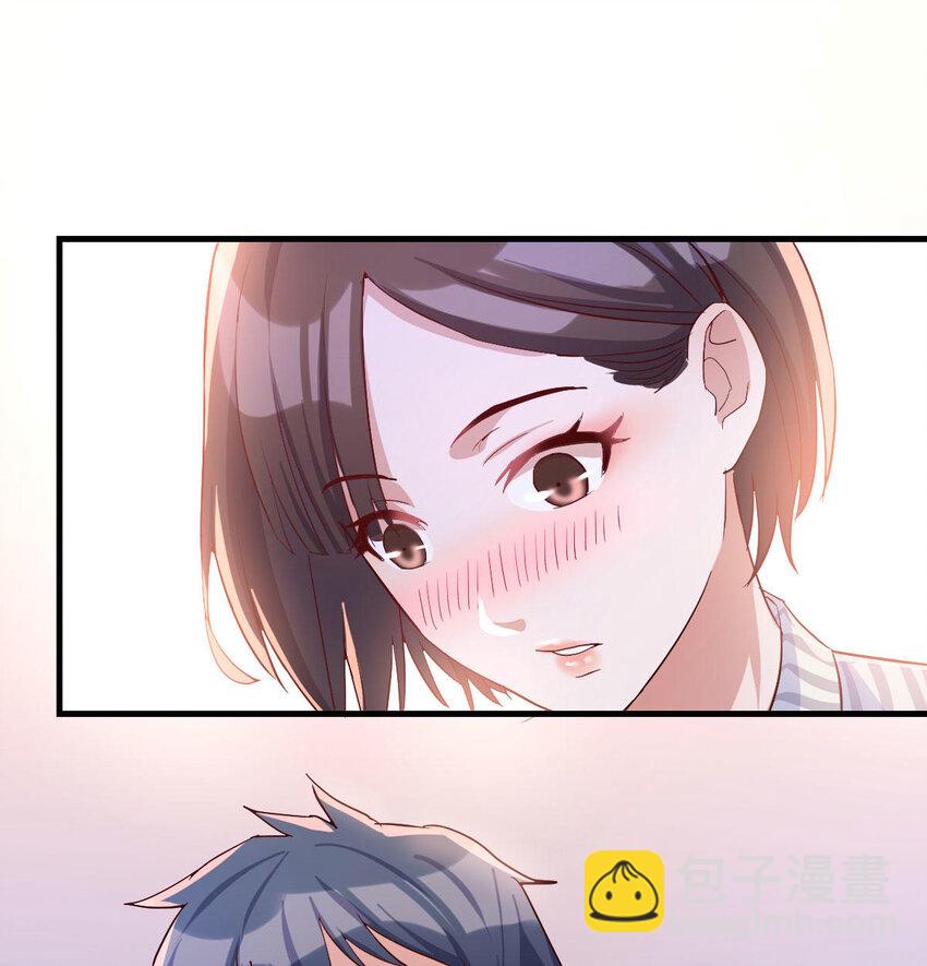 装傻的智慧(1/2)-第9话