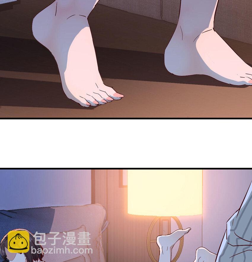 装傻的智慧(1/2)-第9话