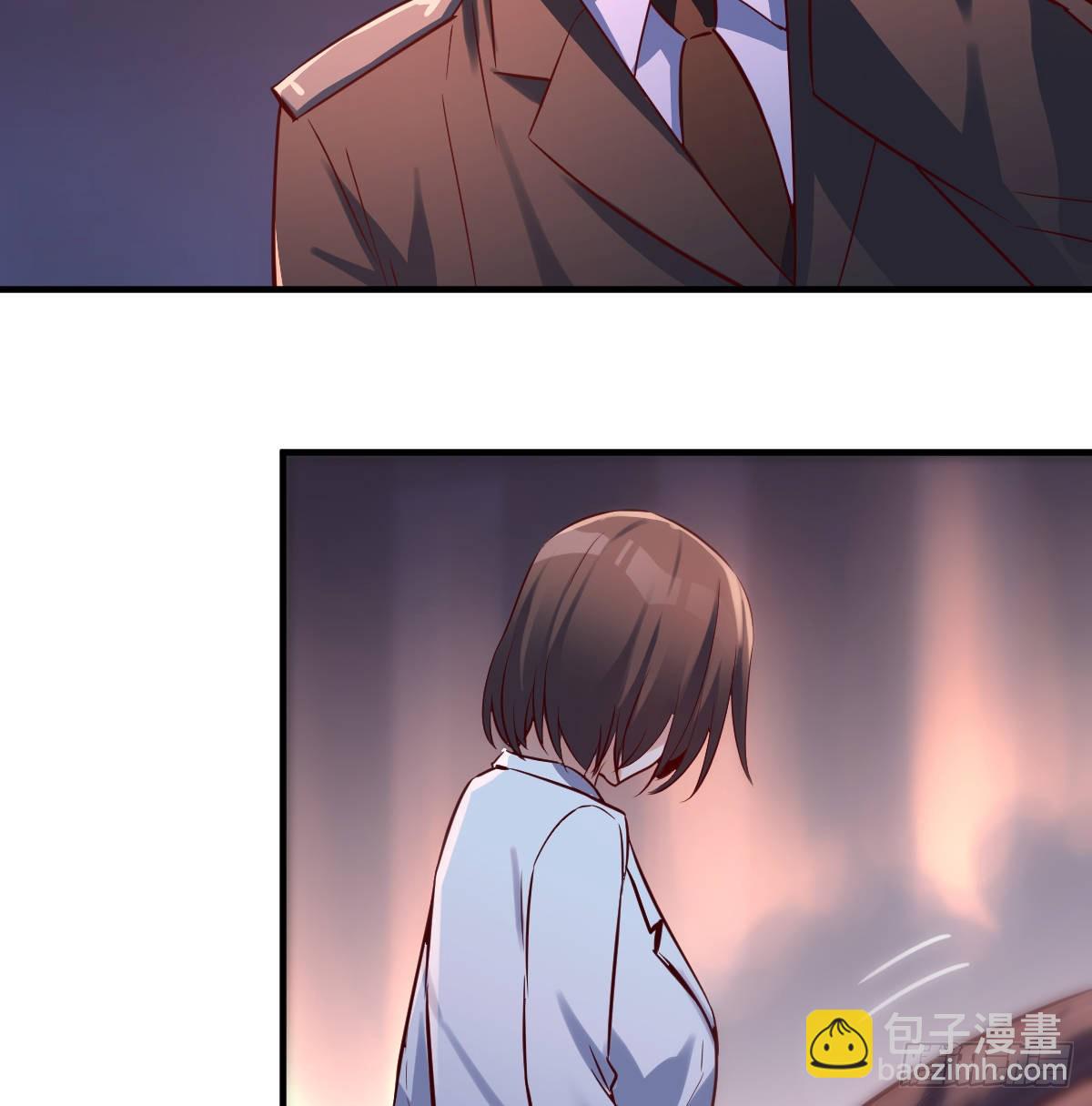 误入单身狗的地盘(1/2)-第81话