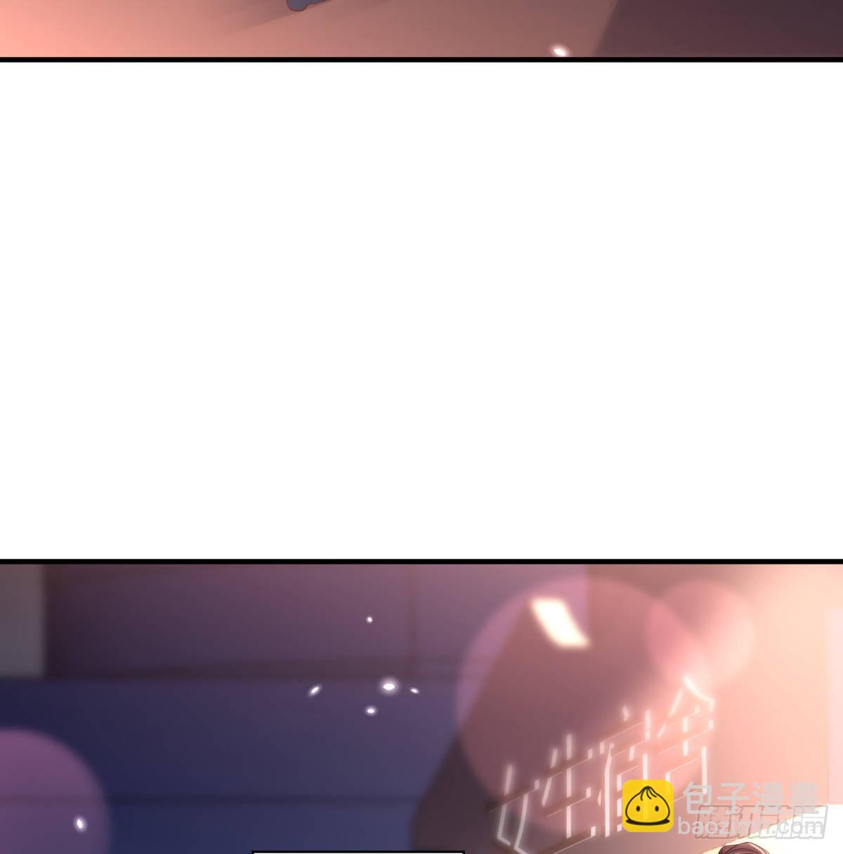 误入单身狗的地盘(1/2)-第81话
