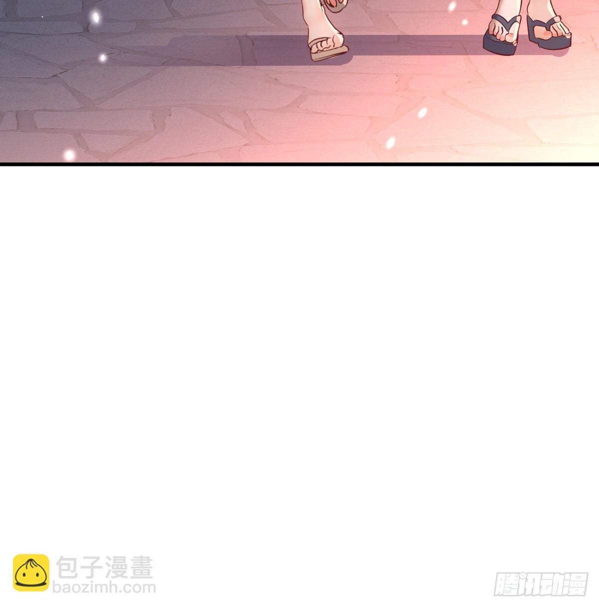 误入单身狗的地盘(1/2)-第81话