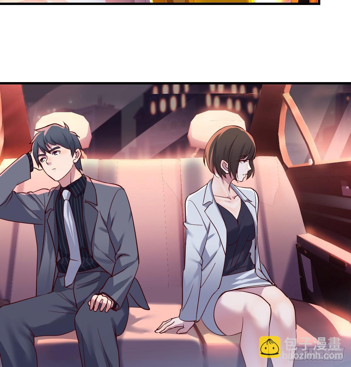 boss撞破危机-第83话