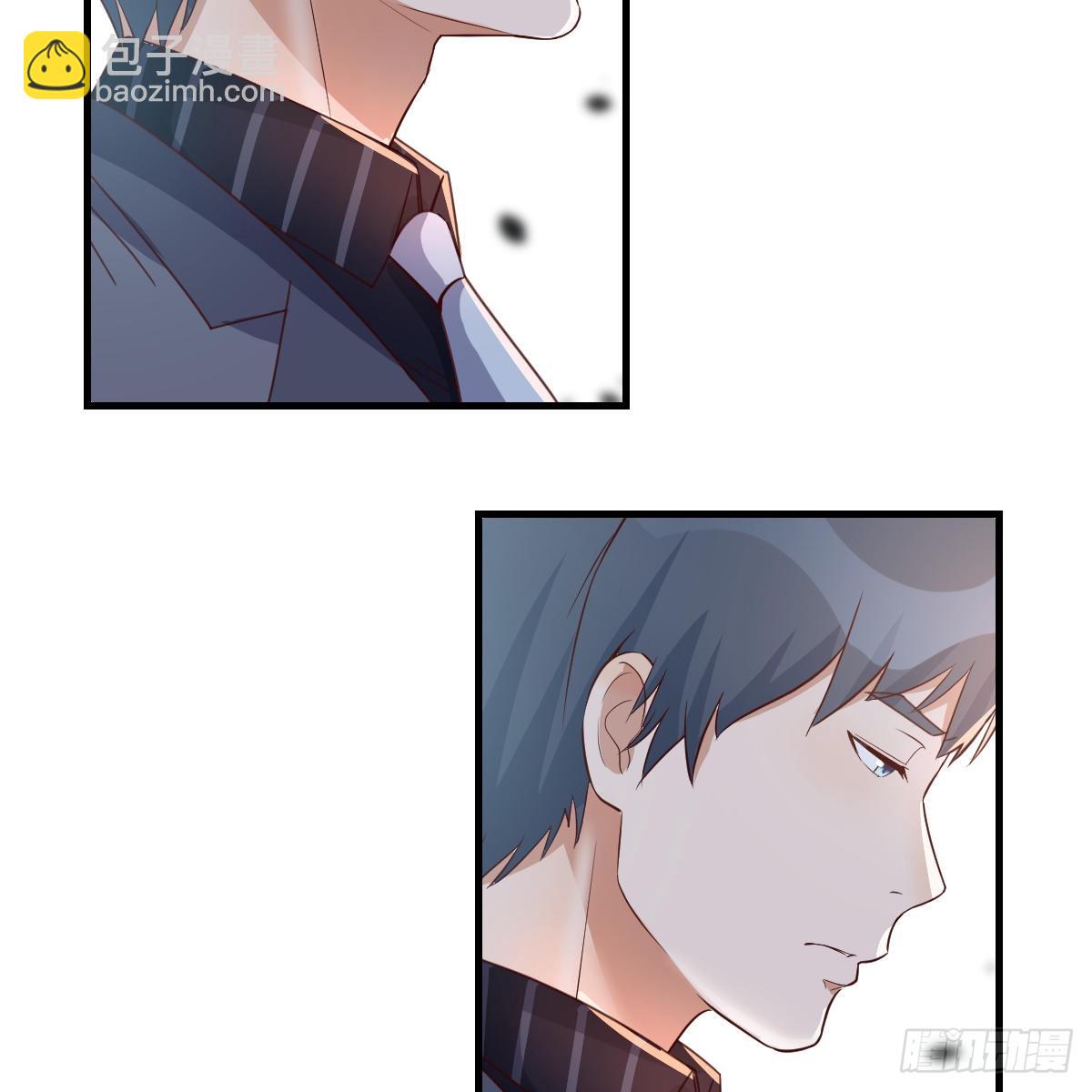boss撞破危机-第83话