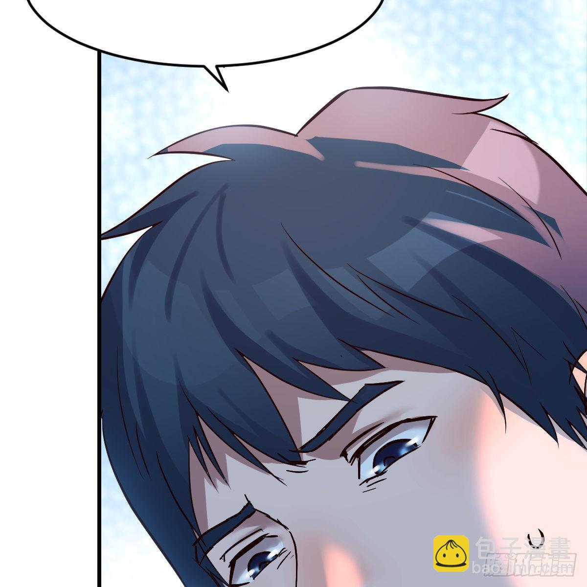 不问是在乎，问是在乎(1/2)-第85话