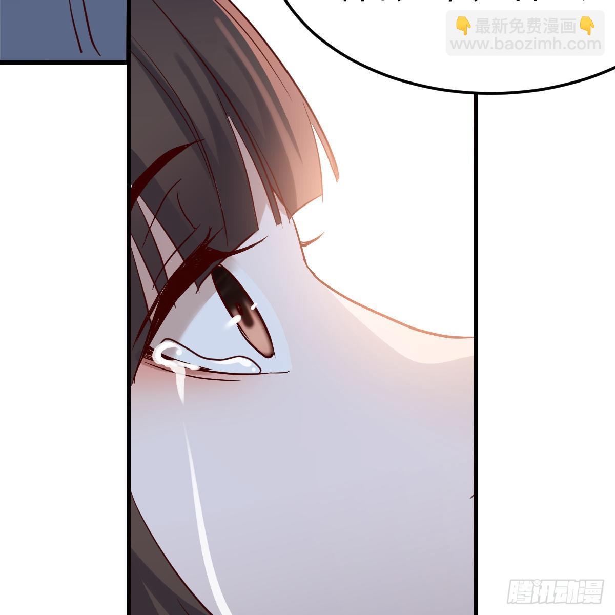 不问是在乎，问是在乎(1/2)-第85话