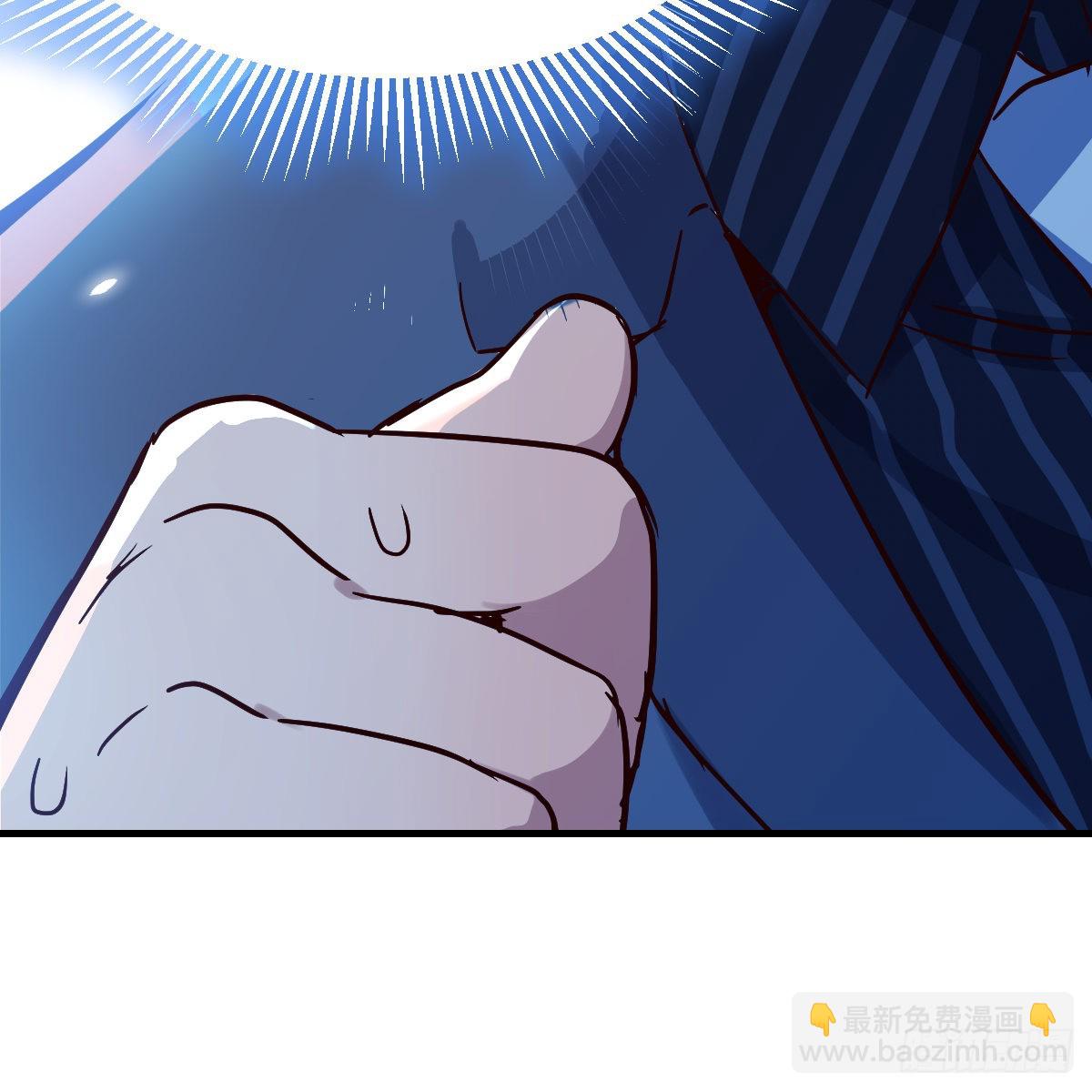 不问是在乎，问是在乎(1/2)-第85话