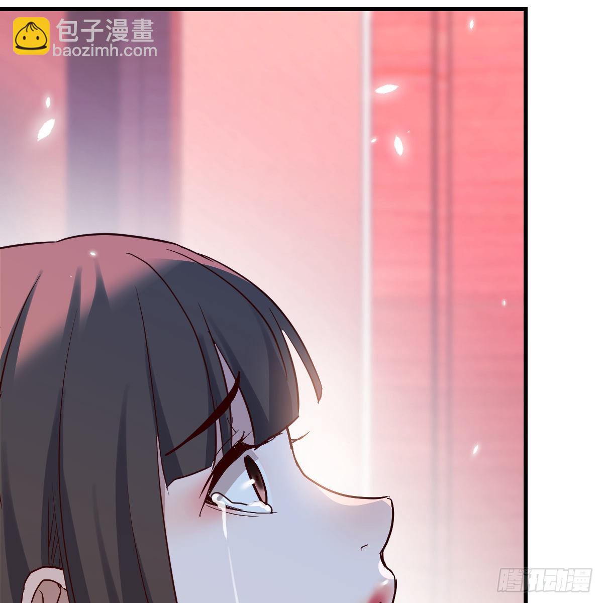 不问是在乎，问是在乎(1/2)-第85话