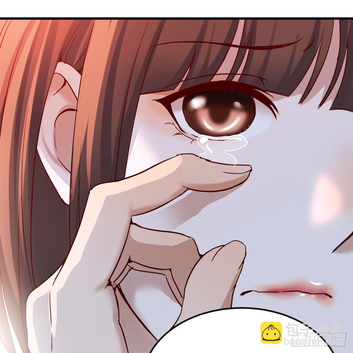 不问是在乎，问是在乎(1/2)-第85话