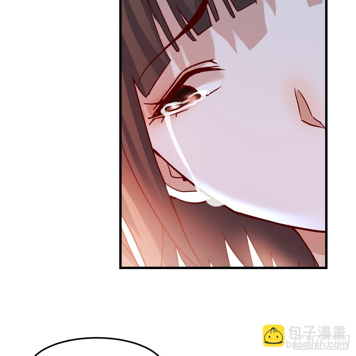 不问是在乎，问是在乎(1/2)-第85话