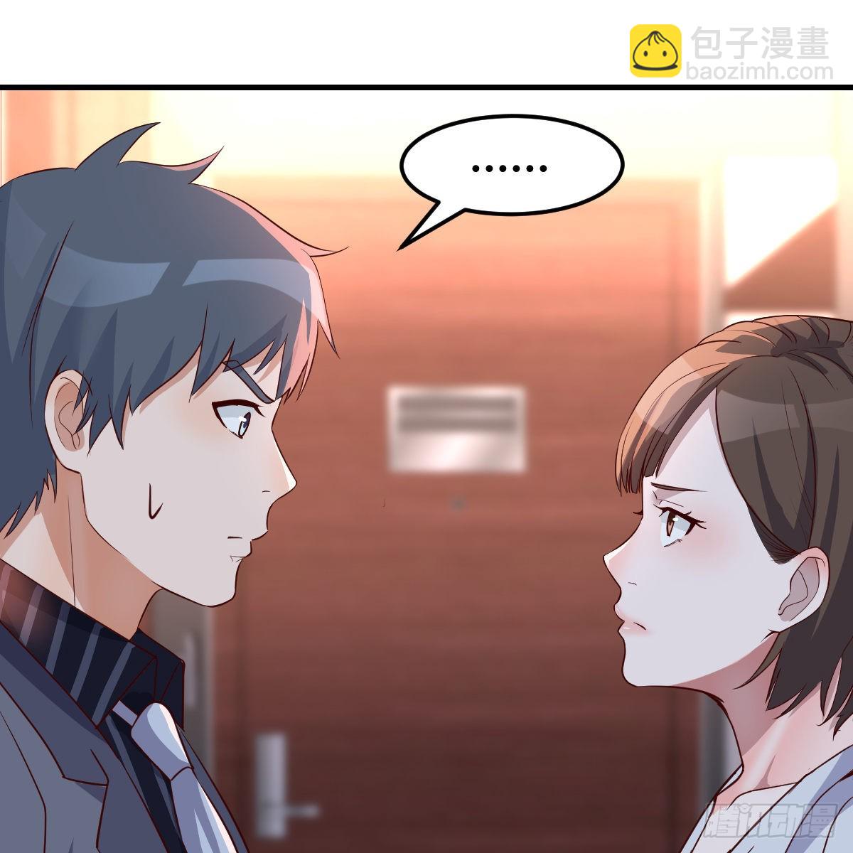 我爱你，你爱谁？(1/2)-第87话