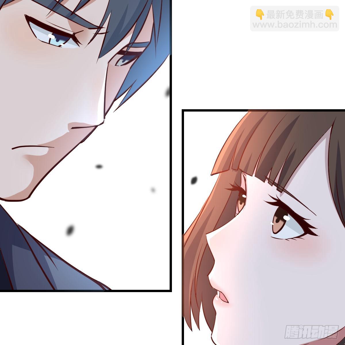 我爱你，你爱谁？(1/2)-第87话