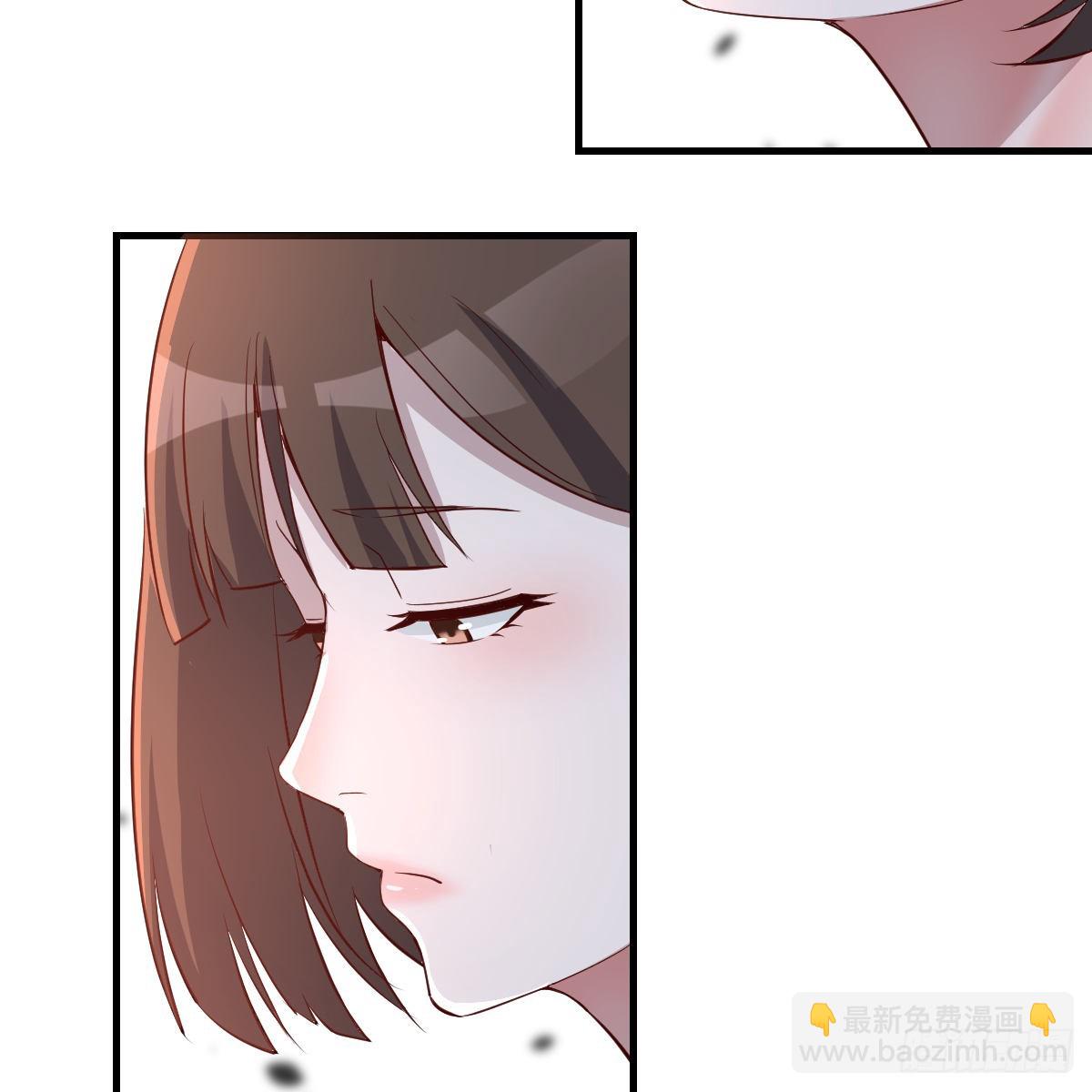 我爱你，你爱谁？(1/2)-第87话