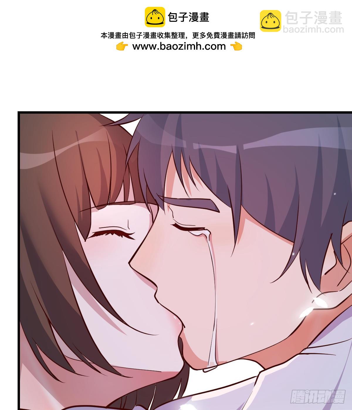 我爱你，你爱谁？(1/2)-第87话