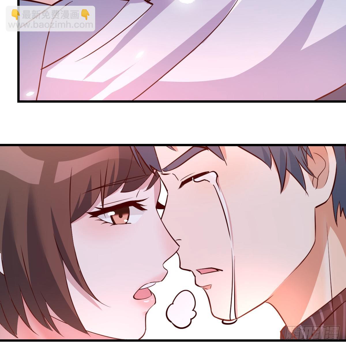 我爱你，你爱谁？(1/2)-第87话