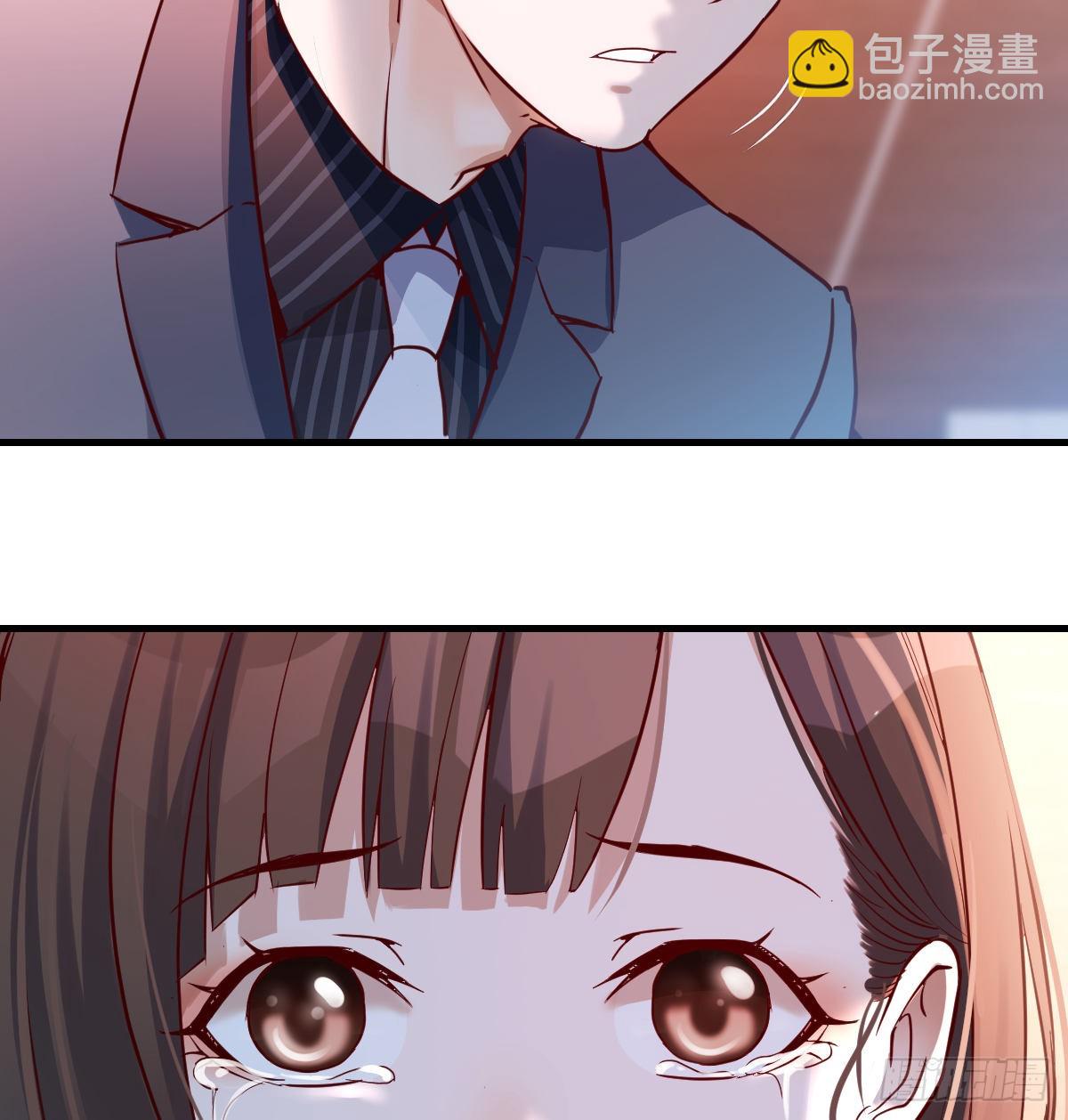 我爱你，你爱谁？(1/2)-第87话
