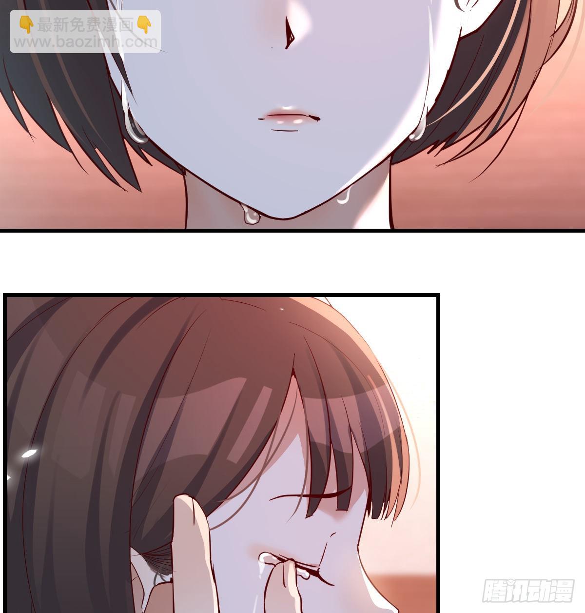我爱你，你爱谁？(1/2)-第87话