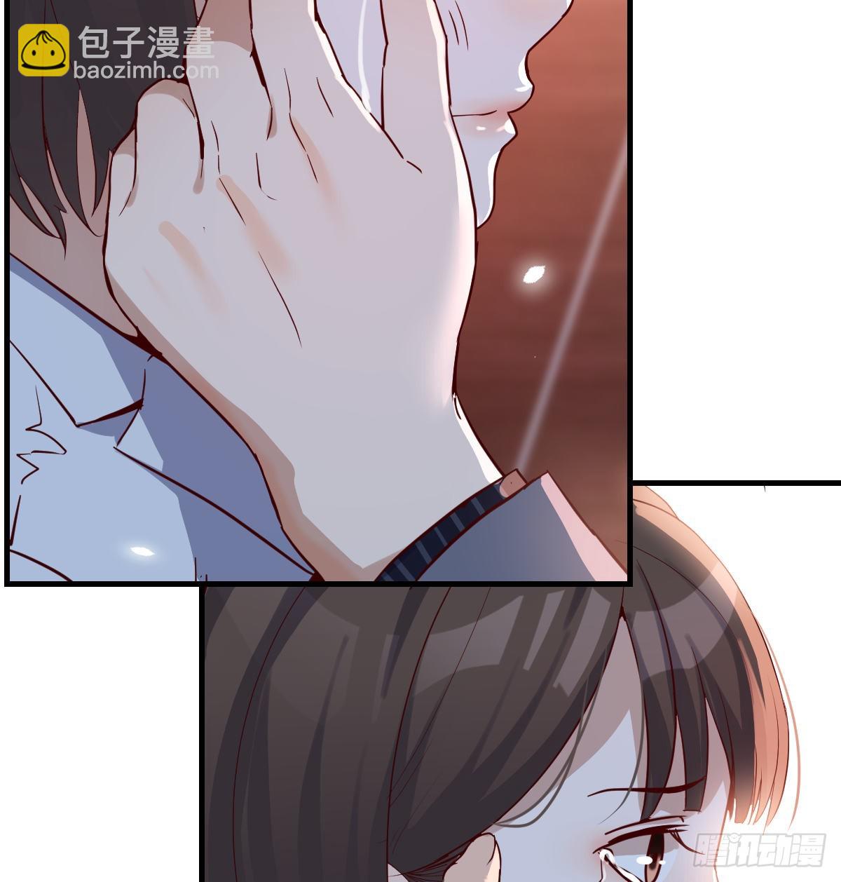 我爱你，你爱谁？(1/2)-第87话