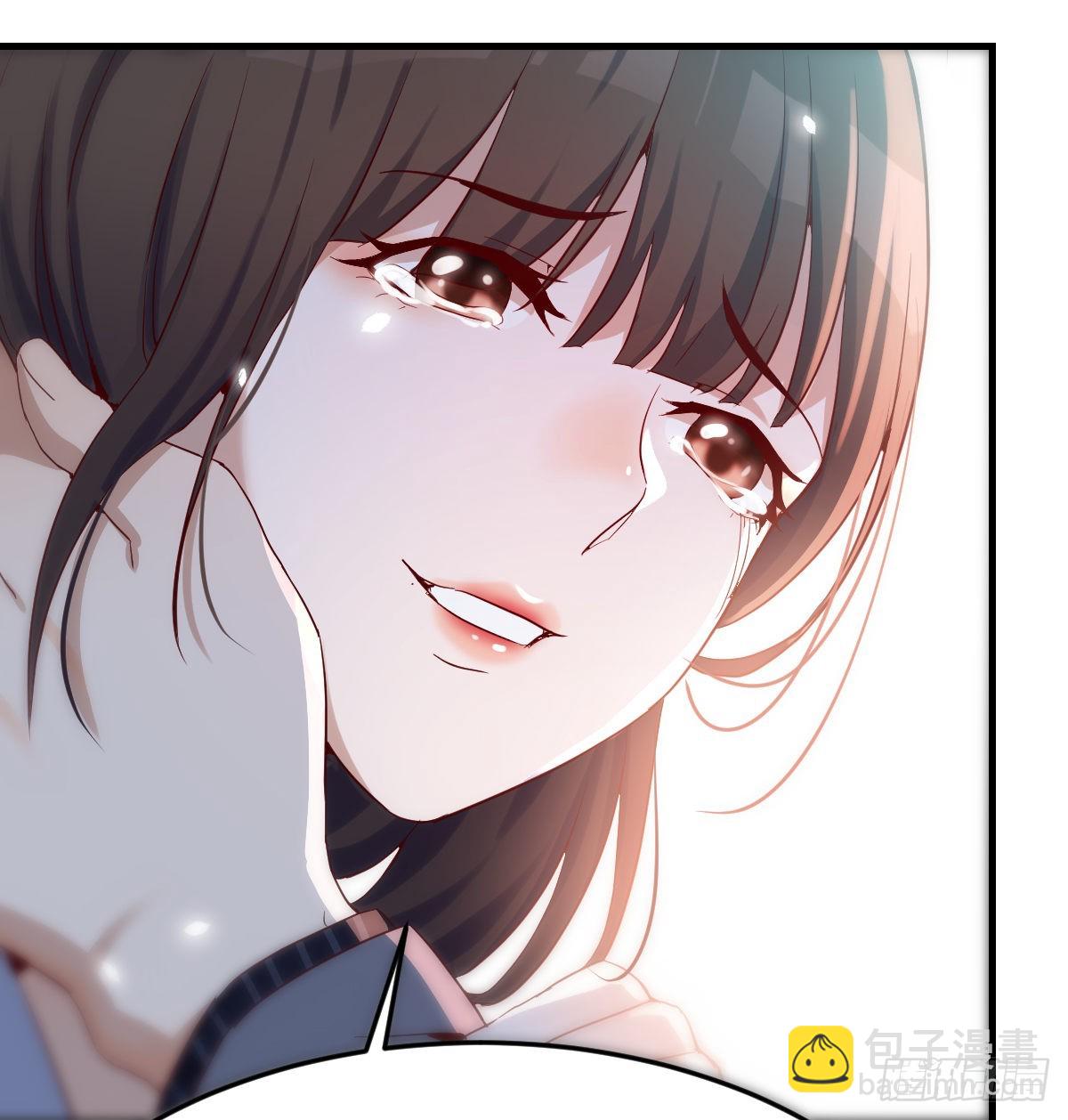 我爱你，你爱谁？(1/2)-第87话