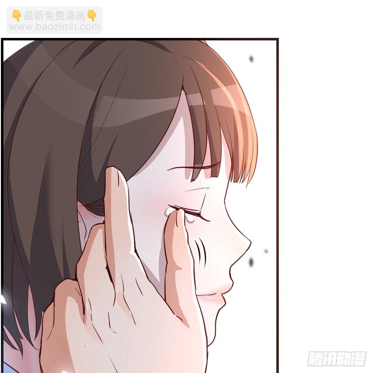 我爱你，你爱谁？(1/2)-第87话