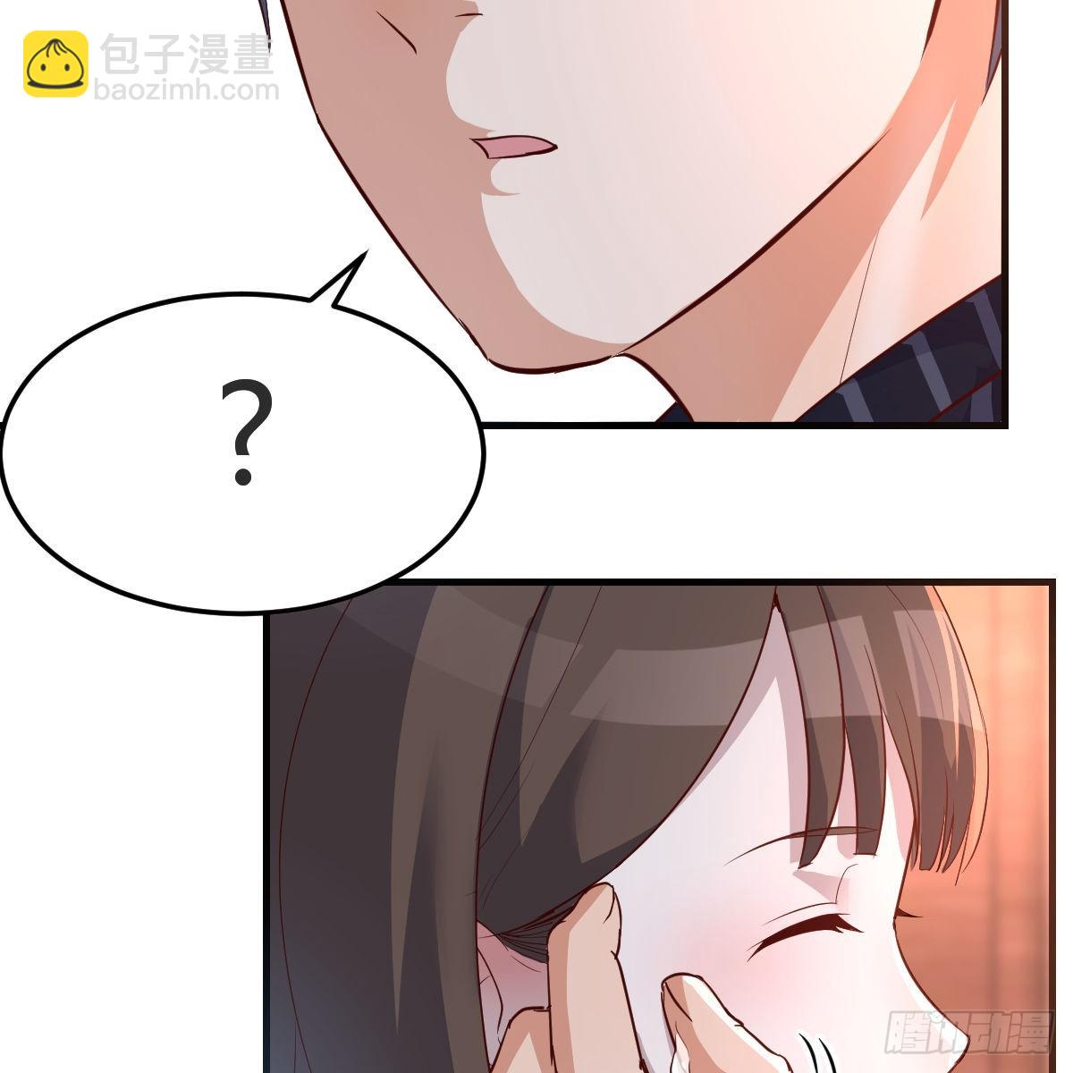 我爱你，你爱谁？(1/2)-第87话
