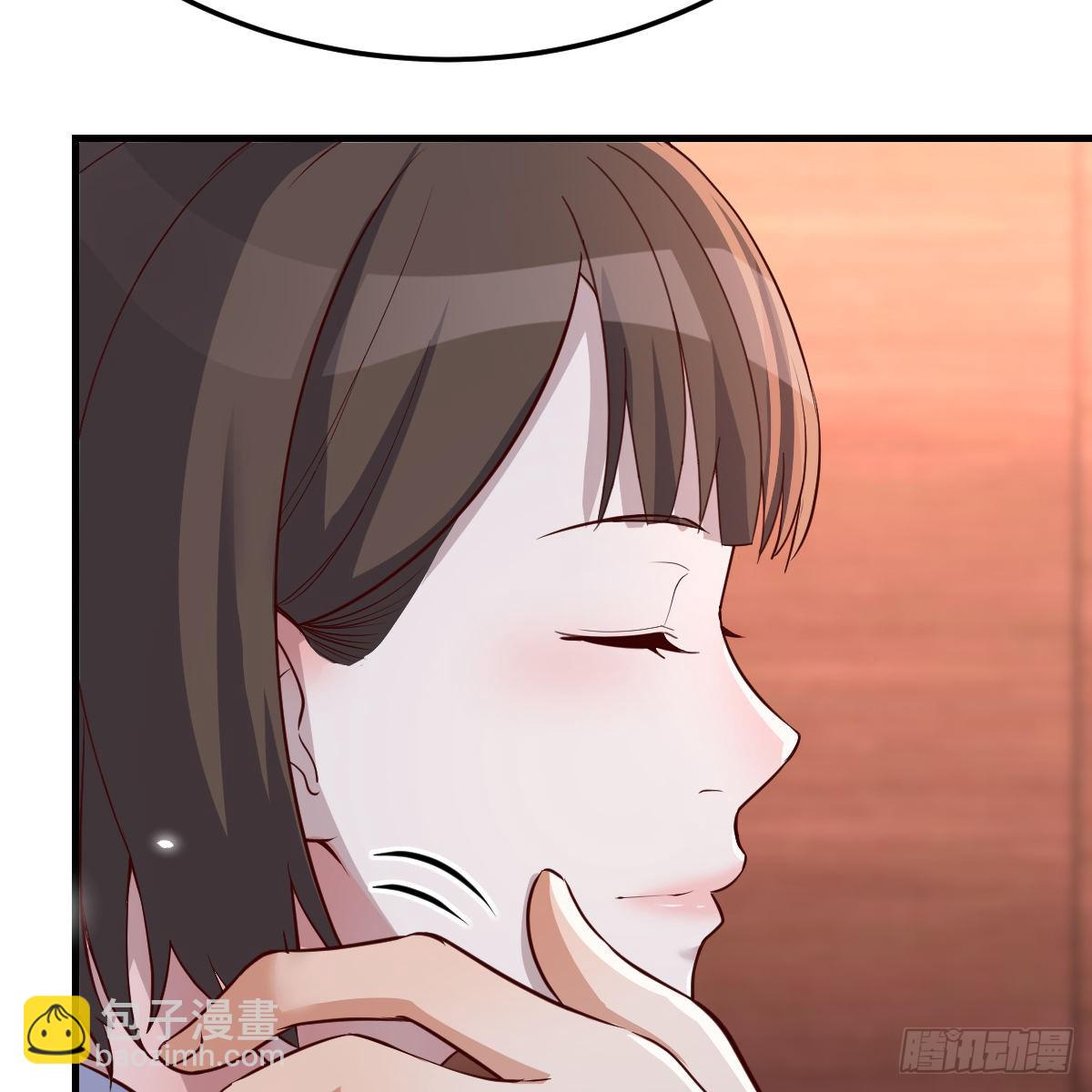 我爱你，你爱谁？(1/2)-第87话