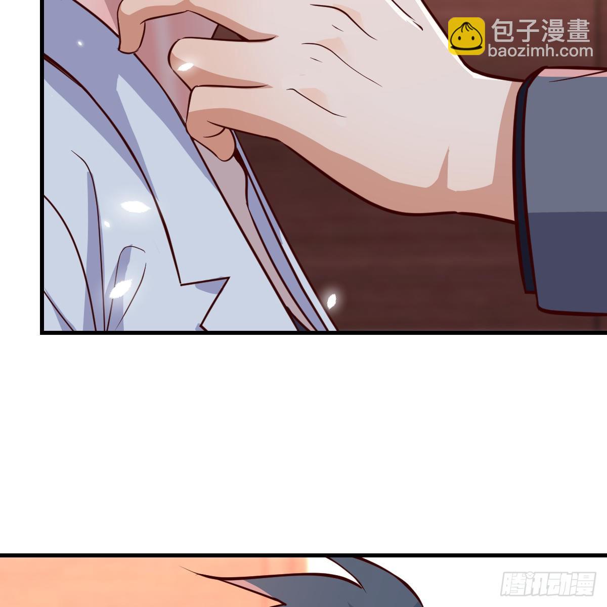 我爱你，你爱谁？(1/2)-第87话