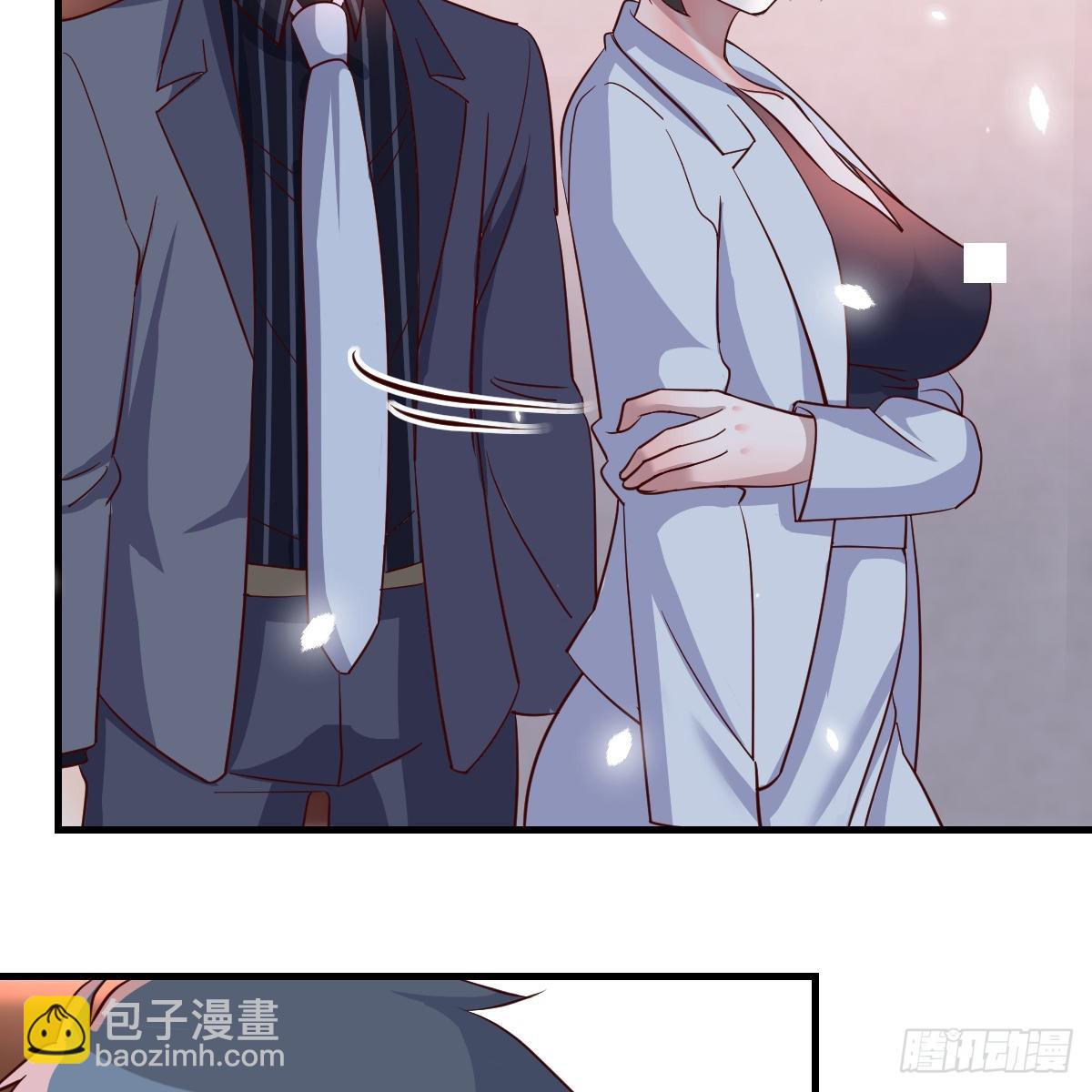 我爱你，你爱谁？(1/2)-第87话