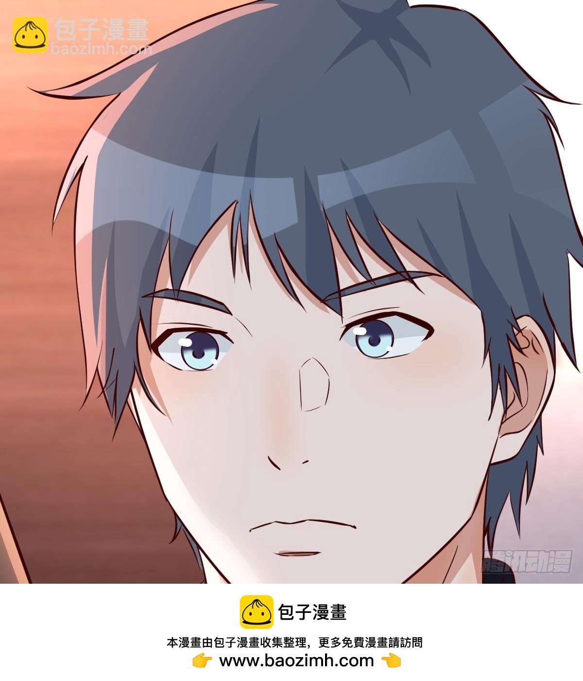 我爱你，你爱谁？(1/2)-第87话