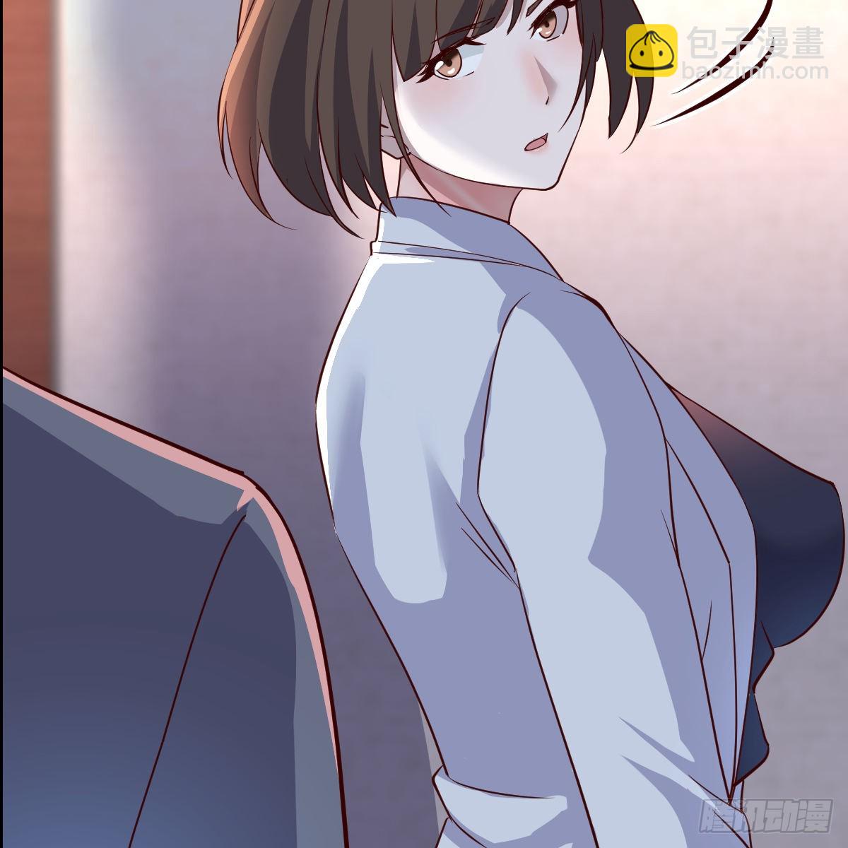 我爱你，你爱谁？(1/2)-第87话