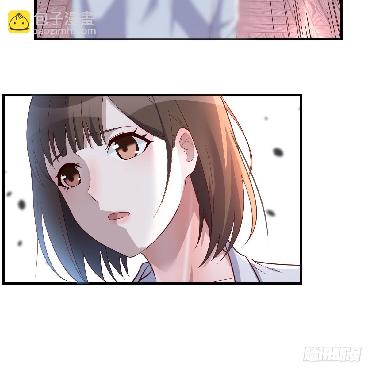 心急如焚(1/2)-第89话