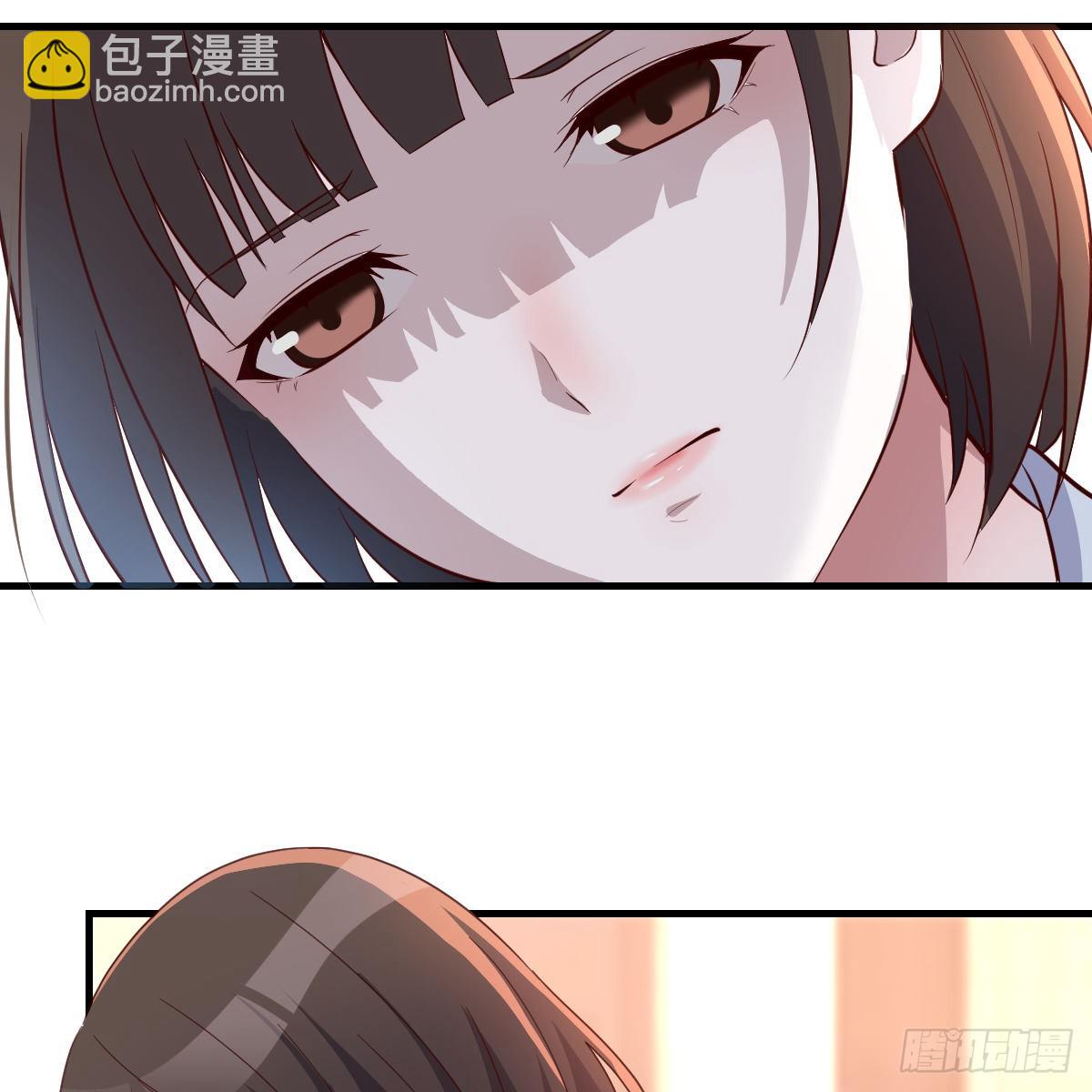 心急如焚(1/2)-第89话
