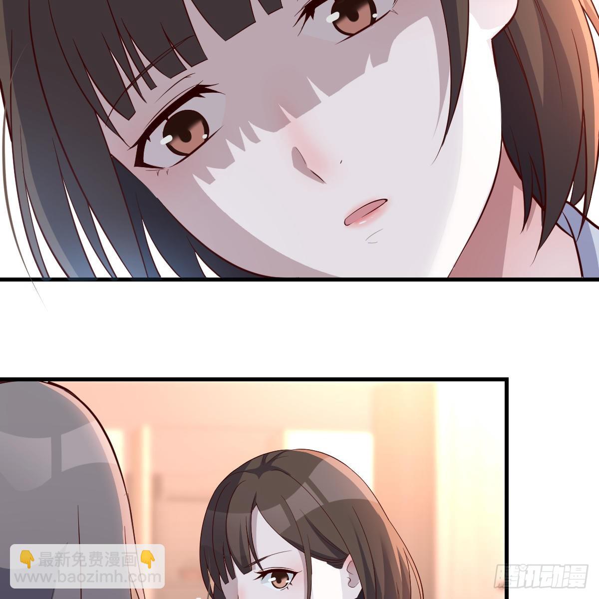 心急如焚(1/2)-第89话